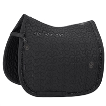 Black 290